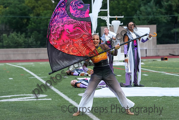 The Academy_250802_Allentown2025-08-02-Allentown-18319