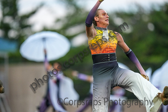 The Academy_250802_Allentown2025-08-02-Allentown-18328