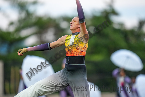 The Academy_250802_Allentown2025-08-02-Allentown-18326