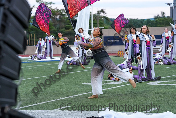 The Academy_250802_Allentown2025-08-02-Allentown-18322