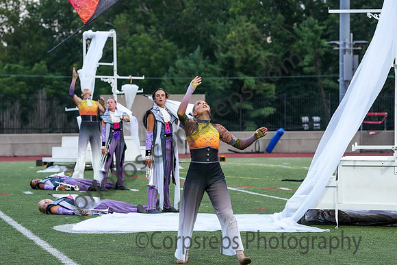 The Academy_250802_Allentown2025-08-02-Allentown-18323