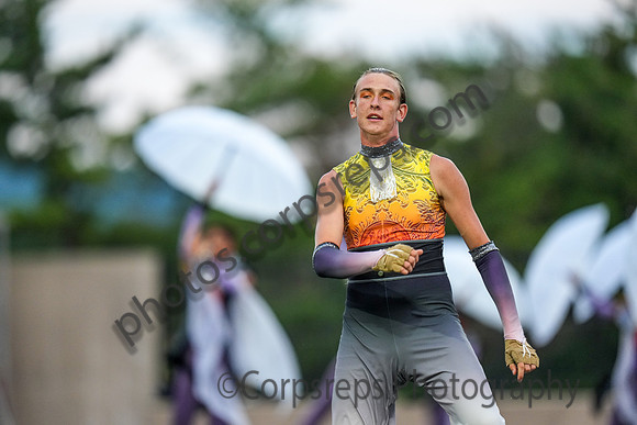 The Academy_250802_Allentown2025-08-02-Allentown-18327
