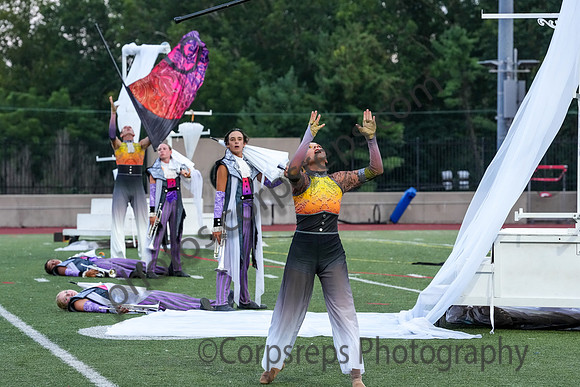 The Academy_250802_Allentown2025-08-02-Allentown-18324