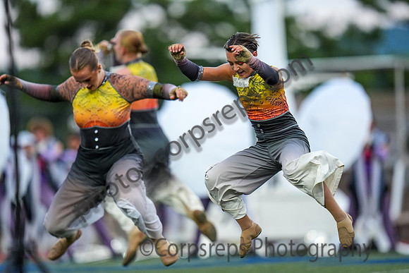 The Academy_250802_Allentown2025-08-02-Allentown-18329