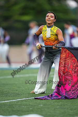 The Academy_250802_Allentown2025-08-02-Allentown-18331