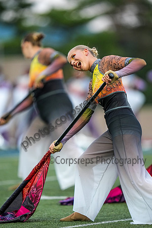 The Academy_250802_Allentown2025-08-02-Allentown-18333