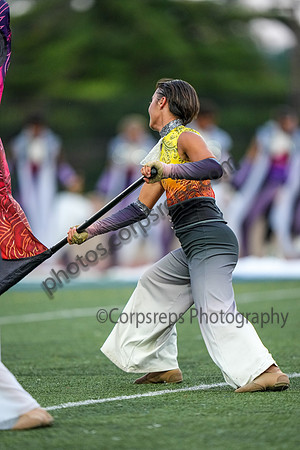 The Academy_250802_Allentown2025-08-02-Allentown-18332
