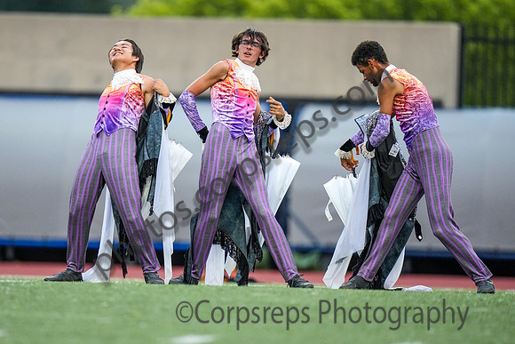The Academy_250802_Allentown2025-08-02-Allentown-18335