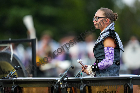 The Academy_250802_Allentown2025-08-02-Allentown-18334