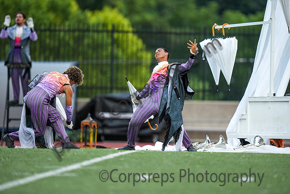 The Academy_250802_Allentown2025-08-02-Allentown-18337