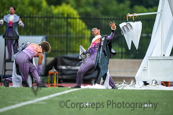 The Academy_250802_Allentown2025-08-02-Allentown-18336
