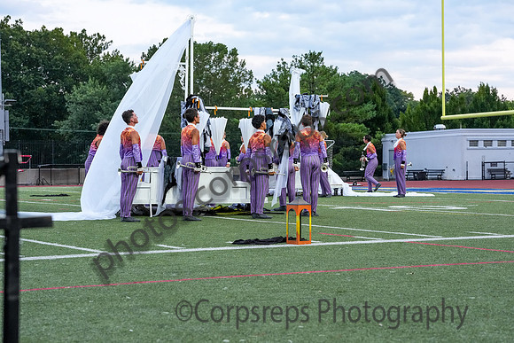 The Academy_250802_Allentown2025-08-02-Allentown-18340