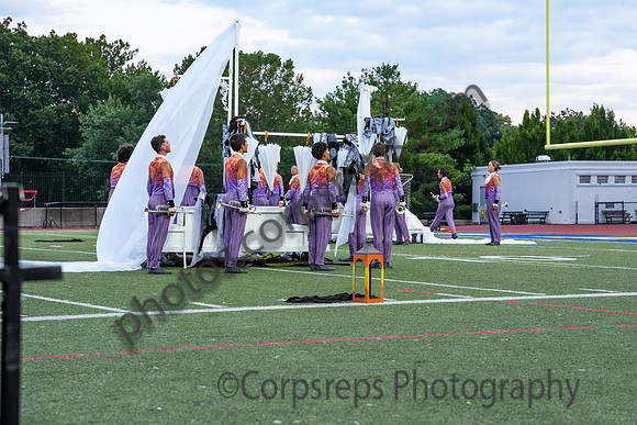The Academy_250802_Allentown2025-08-02-Allentown-18341