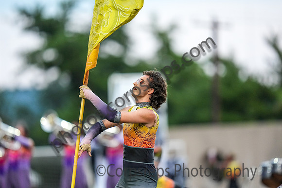 The Academy_250802_Allentown2025-08-02-Allentown-18343