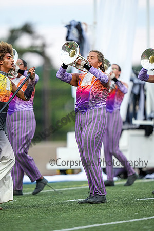 The Academy_250802_Allentown2025-08-02-Allentown-18344