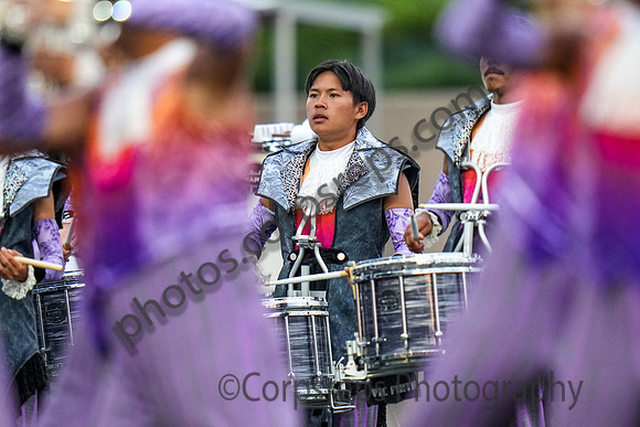The Academy_250802_Allentown2025-08-02-Allentown-18347