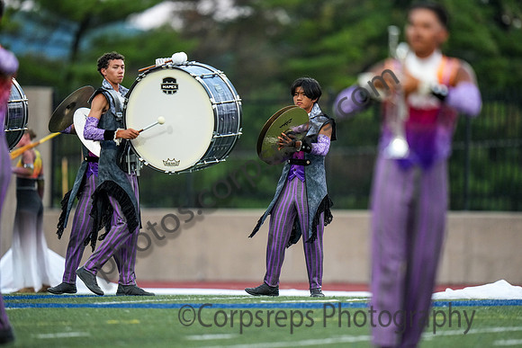 The Academy_250802_Allentown2025-08-02-Allentown-18346