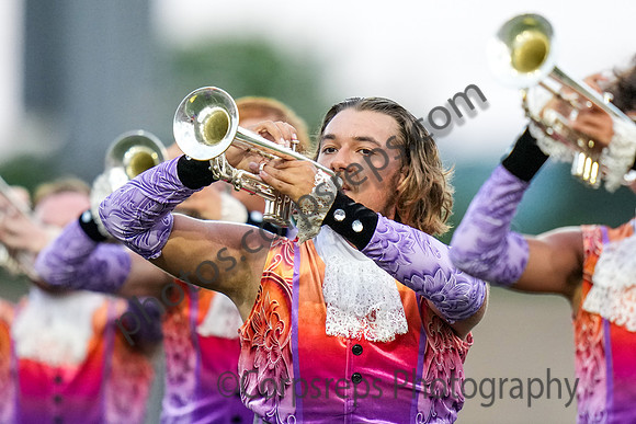The Academy_250802_Allentown2025-08-02-Allentown-18348