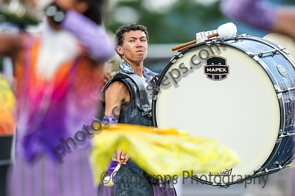 The Academy_250802_Allentown2025-08-02-Allentown-18350