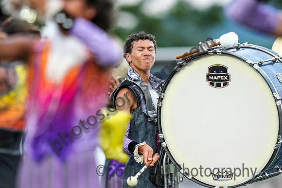 The Academy_250802_Allentown2025-08-02-Allentown-18351