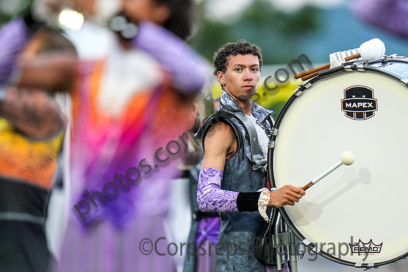 The Academy_250802_Allentown2025-08-02-Allentown-18353
