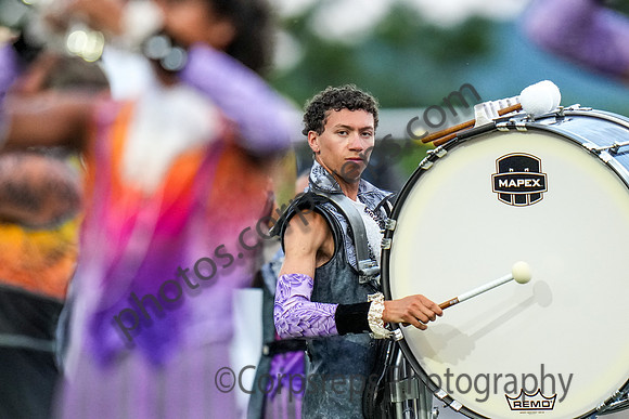 The Academy_250802_Allentown2025-08-02-Allentown-18352
