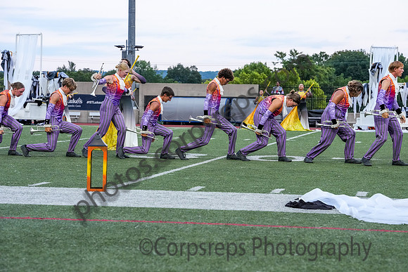 The Academy_250802_Allentown2025-08-02-Allentown-18354