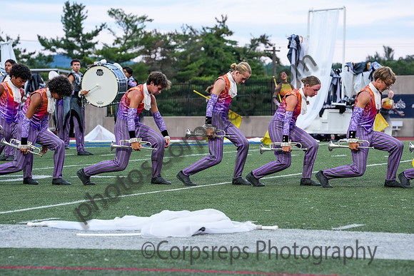 The Academy_250802_Allentown2025-08-02-Allentown-18355