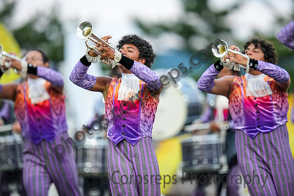 The Academy_250802_Allentown2025-08-02-Allentown-18356