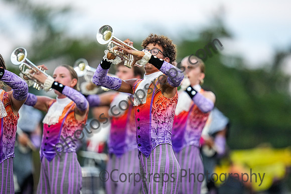 The Academy_250802_Allentown2025-08-02-Allentown-18357