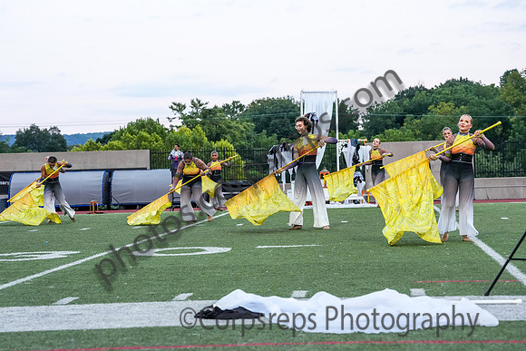 The Academy_250802_Allentown2025-08-02-Allentown-18358