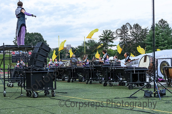 The Academy_250802_Allentown2025-08-02-Allentown-18362