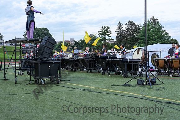 The Academy_250802_Allentown2025-08-02-Allentown-18363