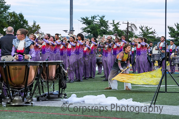 The Academy_250802_Allentown2025-08-02-Allentown-18360
