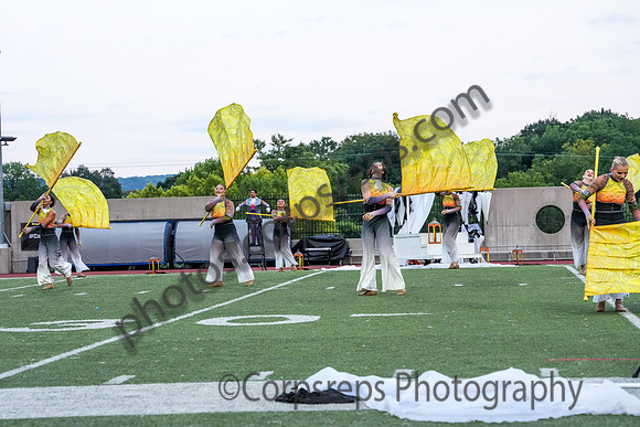 The Academy_250802_Allentown2025-08-02-Allentown-18359
