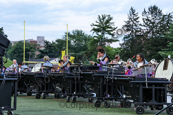 The Academy_250802_Allentown2025-08-02-Allentown-18361