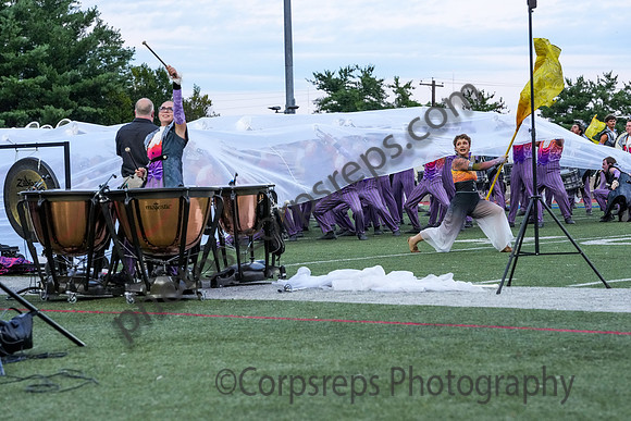 The Academy_250802_Allentown2025-08-02-Allentown-18364