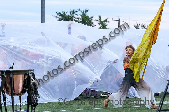 The Academy_250802_Allentown2025-08-02-Allentown-18366