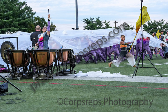 The Academy_250802_Allentown2025-08-02-Allentown-18365