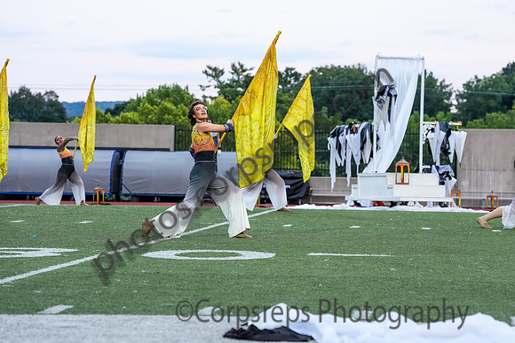 The Academy_250802_Allentown2025-08-02-Allentown-18368