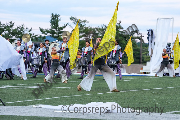 The Academy_250802_Allentown2025-08-02-Allentown-18367