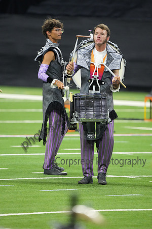 The Academy_250807_Indianapolis2025-08-07-Indianapolis-29166