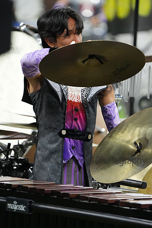 The Academy_250807_Indianapolis2025-08-07-Indianapolis-29173
