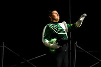 The Cavaliers_250802_Allentown2025-08-02-Allentown-18972