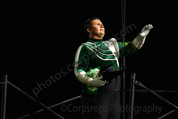 The Cavaliers_250802_Allentown2025-08-02-Allentown-18972