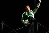 The Cavaliers_250802_Allentown2025-08-02-Allentown-18973