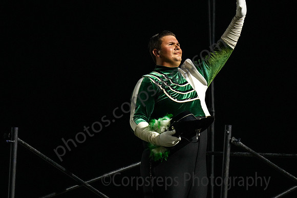 The Cavaliers_250802_Allentown2025-08-02-Allentown-18973