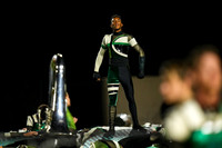 The Cavaliers_250802_Allentown2025-08-02-Allentown-18974