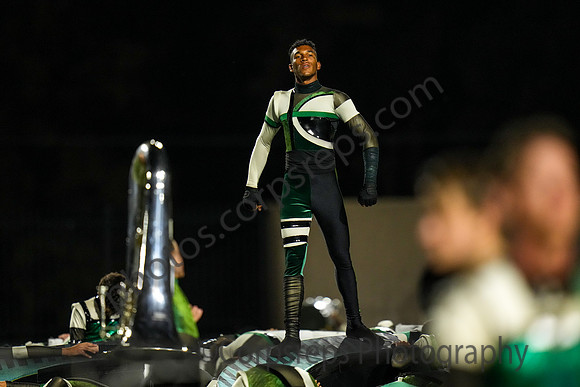 The Cavaliers_250802_Allentown2025-08-02-Allentown-18974