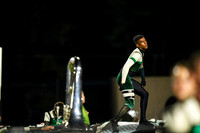 The Cavaliers_250802_Allentown2025-08-02-Allentown-18975